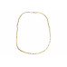 Garnet